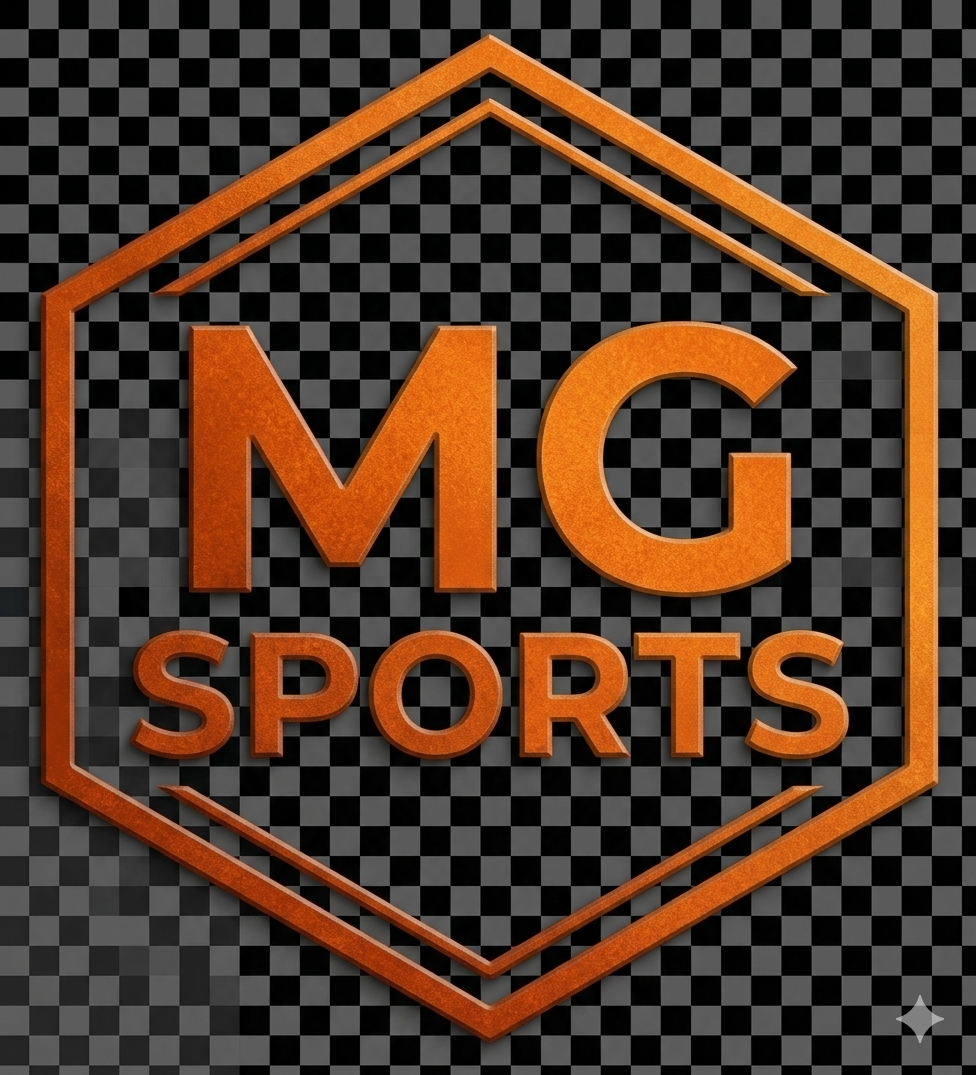 MG Sports